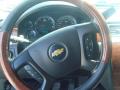 2007 Tahoe LT 4x4 #25 2007 Tahoe LT 4x4 #25