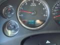 2007 Tahoe LT 4x4 #26 2007 Tahoe LT 4x4 #26