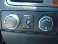 2007 Tahoe LT 4x4 #27 2007 Tahoe LT 4x4 #27