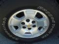 2007 Tahoe LT 4x4 #28 2007 Tahoe LT 4x4 #28