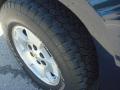 2007 Tahoe LT 4x4 #29 2007 Tahoe LT 4x4 #29