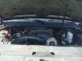 2007 Tahoe LT 4x4 #30 2007 Tahoe LT 4x4 #30