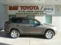 2012 RAV4 I4 4WD #1