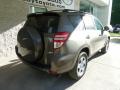 2012 RAV4 I4 4WD #2