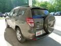 2012 RAV4 I4 4WD #4