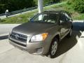 2012 RAV4 I4 4WD #5