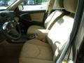 2012 RAV4 I4 4WD #8