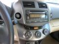 2012 RAV4 I4 4WD #13