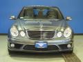2007 E 63 AMG Sedan #2