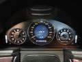 2007 E 63 AMG Sedan #15