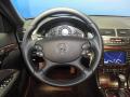2007 E 63 AMG Sedan #16