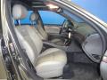 2007 E 63 AMG Sedan #25