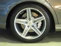2007 E 63 AMG Sedan #27
