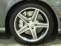 2007 E 63 AMG Sedan #28