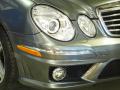 2007 E 63 AMG Sedan #30
