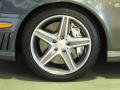2007 E 63 AMG Sedan #32