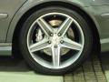 2007 E 63 AMG Sedan #33