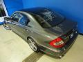2007 E 63 AMG Sedan #35