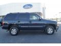 2005 Chevrolet Tahoe LS