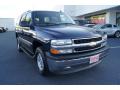 2005 Tahoe LS #2