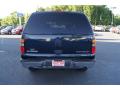 2005 Tahoe LS #4