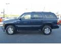 2005 Tahoe LS #5
