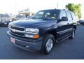2005 Tahoe LS #6