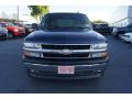 2005 Tahoe LS #7