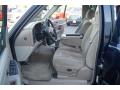 2005 Tahoe LS #8