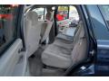 2005 Tahoe LS #9