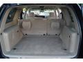 2005 Tahoe LS #10