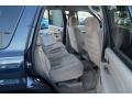 2005 Tahoe LS #11