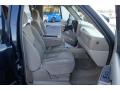 2005 Tahoe LS #12