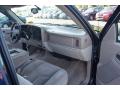 2005 Tahoe LS #13