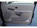 2005 Tahoe LS #14