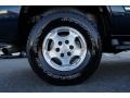 2005 Tahoe LS #17