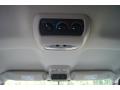 2005 Tahoe LS #18