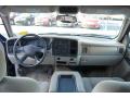 2005 Tahoe LS #19