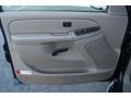 2005 Tahoe LS #20