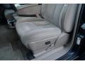 2005 Tahoe LS #21