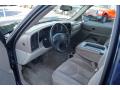 2005 Tahoe LS #22