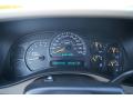 2005 Tahoe LS #23