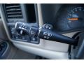 2005 Tahoe LS #24