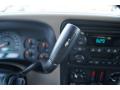 2005 Tahoe LS #25