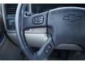 2005 Tahoe LS #26