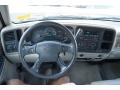 2005 Tahoe LS #28