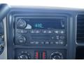 2005 Tahoe LS #29