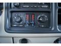 2005 Tahoe LS #30
