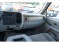 2005 Tahoe LS #31