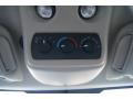 2005 Tahoe LS #33